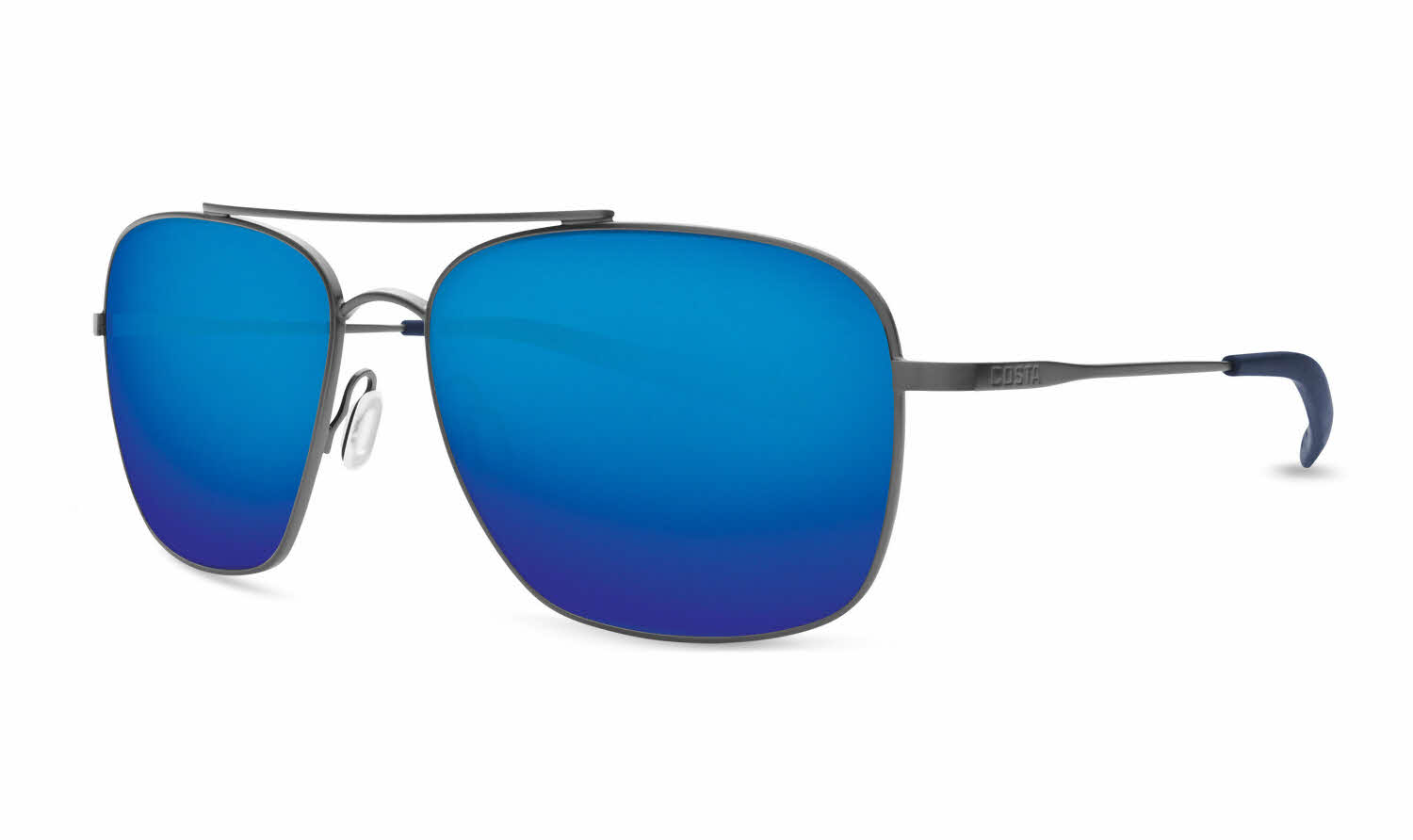 Costa Canaveral Prescription Sunglasses