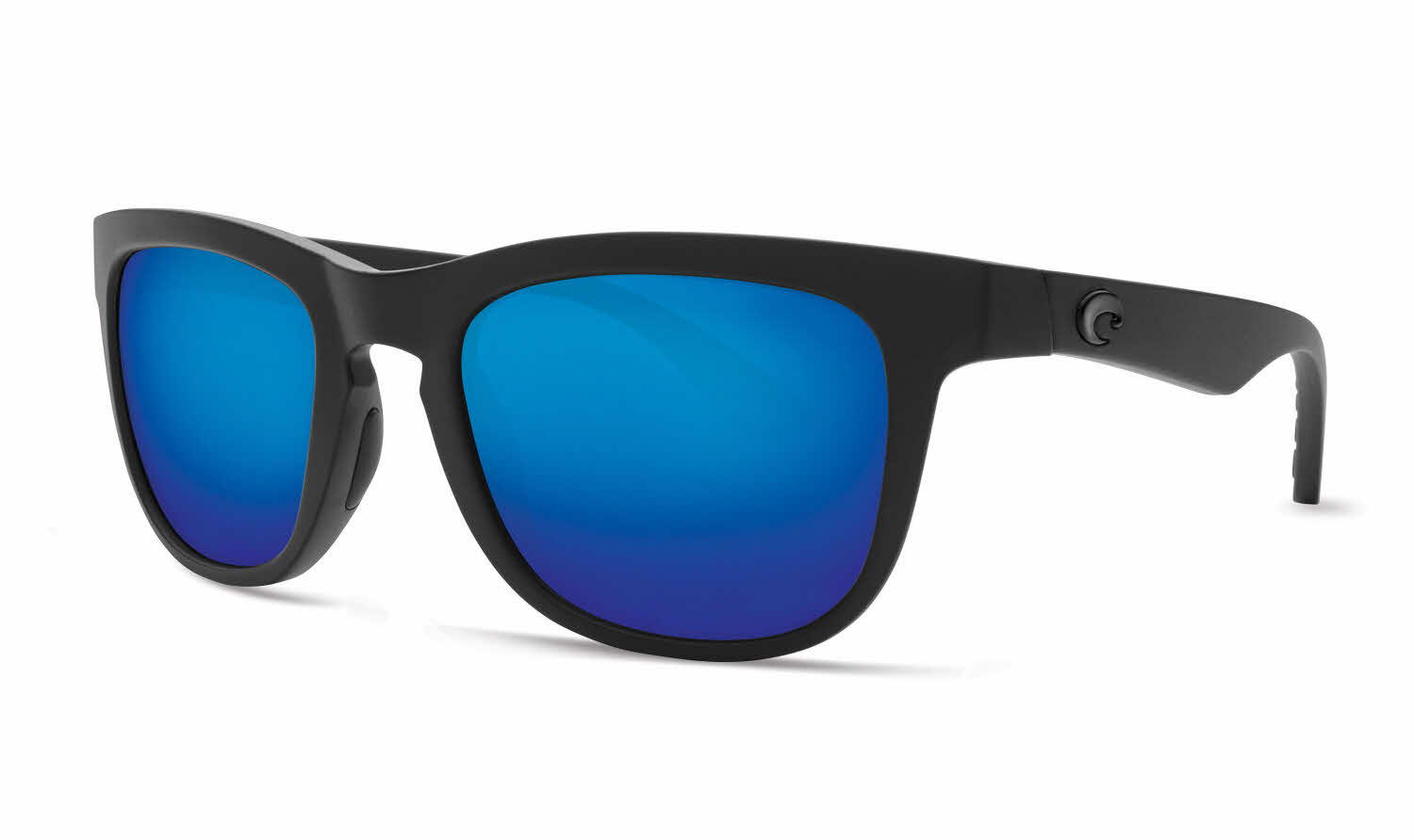 Costa Copra Prescription Sunglasses Free Shipping