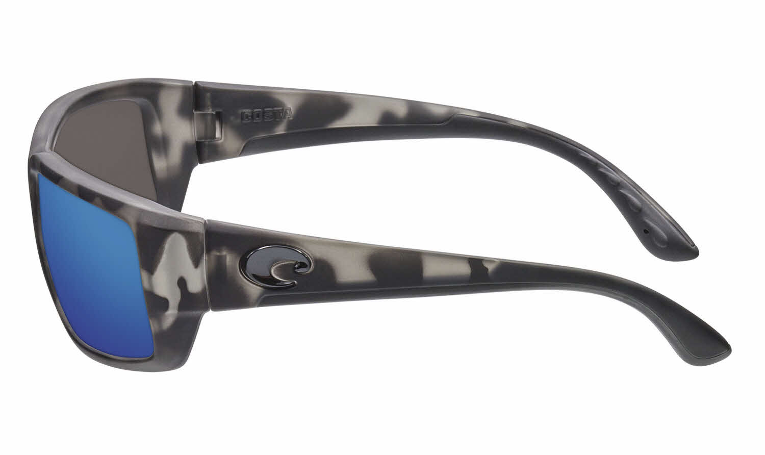 Costa OCEARCH Fantail Sunglasses 