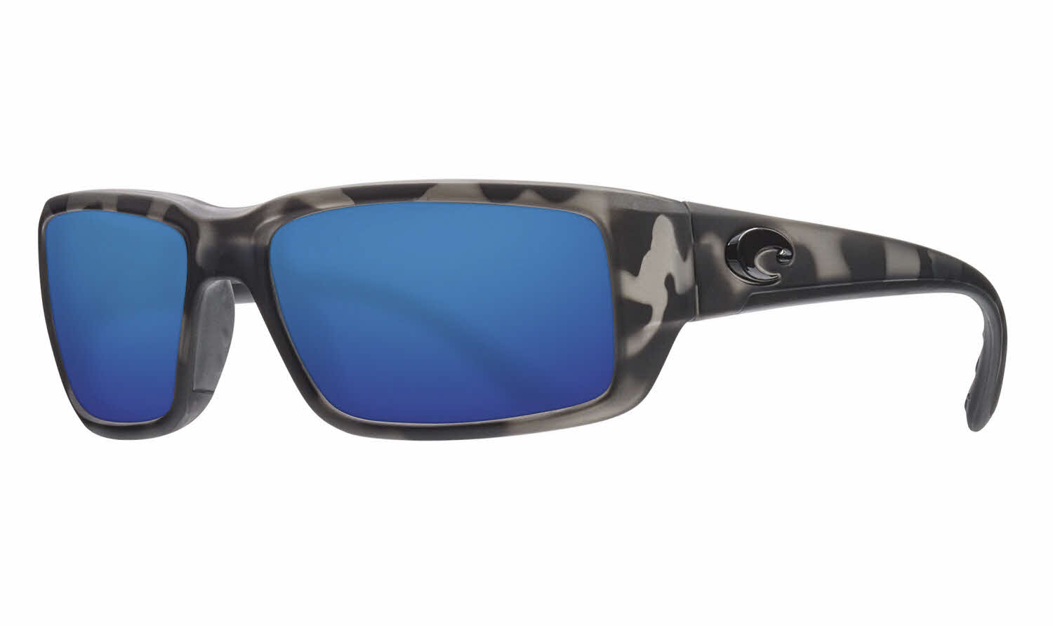 Costa OCEARCH Fantail Prescription Sunglasses Free Shipping
