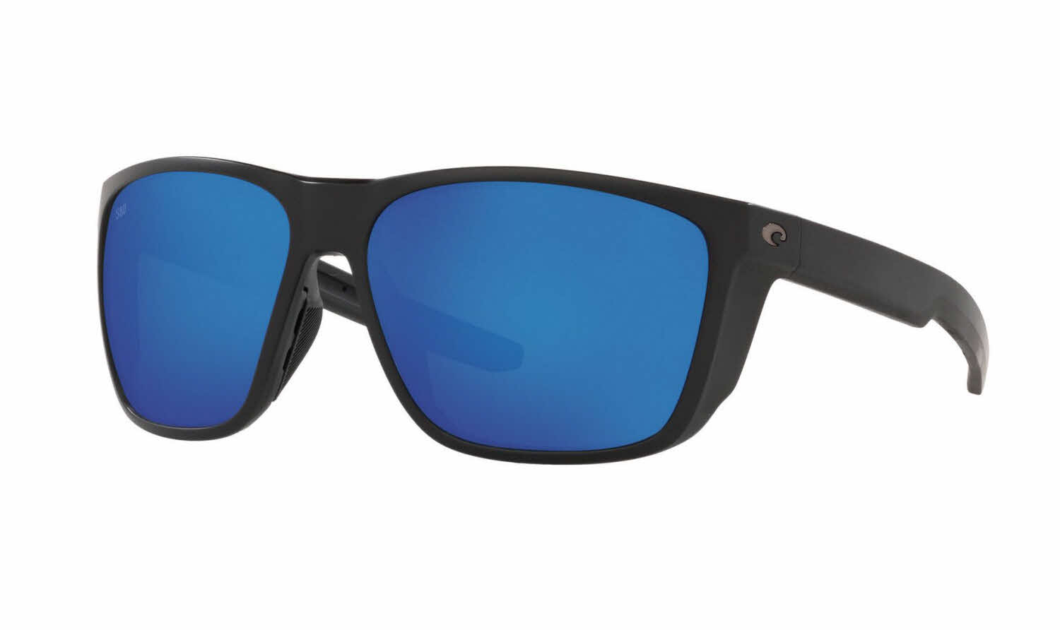 Costa Ferg XL Sunglasses | FramesDirect.com