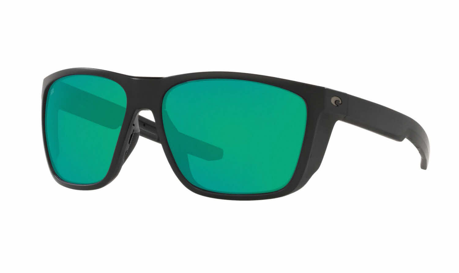 Costa Ferg XL Sunglasses