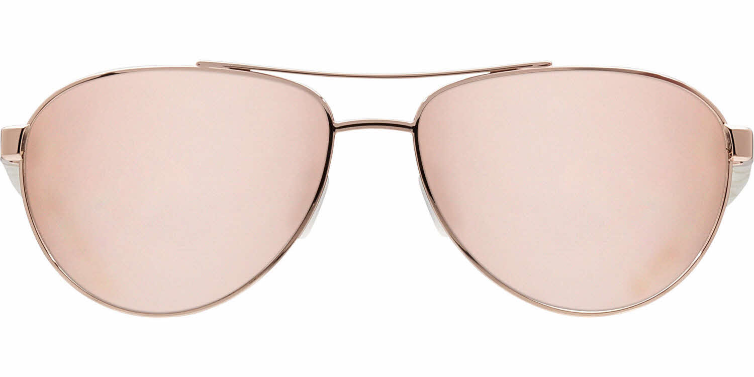 Costa Fernandina - Del Mar Collection Sunglasses | FramesDirect.com