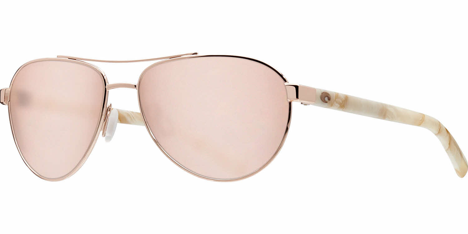 Costa Del Mar Fernandina Polarized Sunglasses main image 1