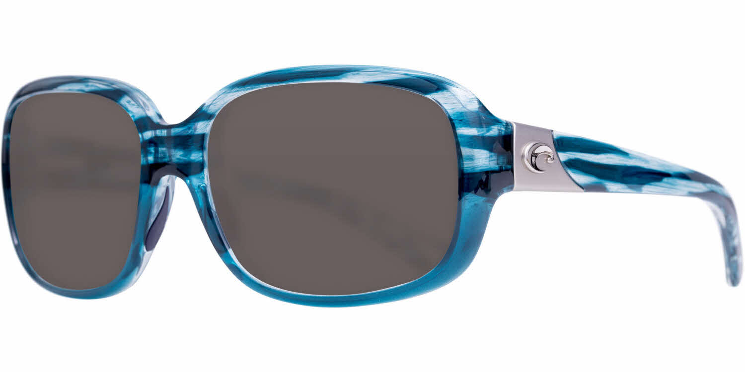 Costa Gannet Sunglasses