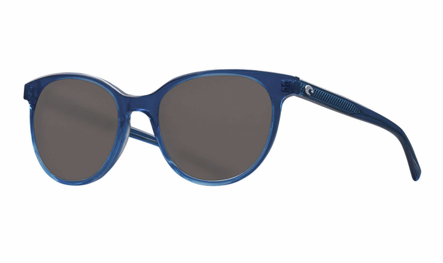 costa del mar womens sunglasses
