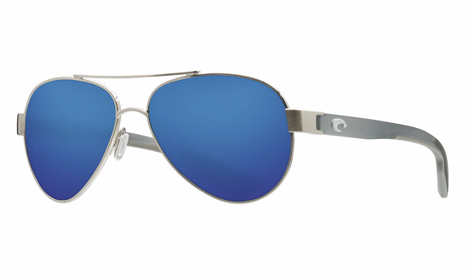 Costa OCEARCH Loreto Sunglasses