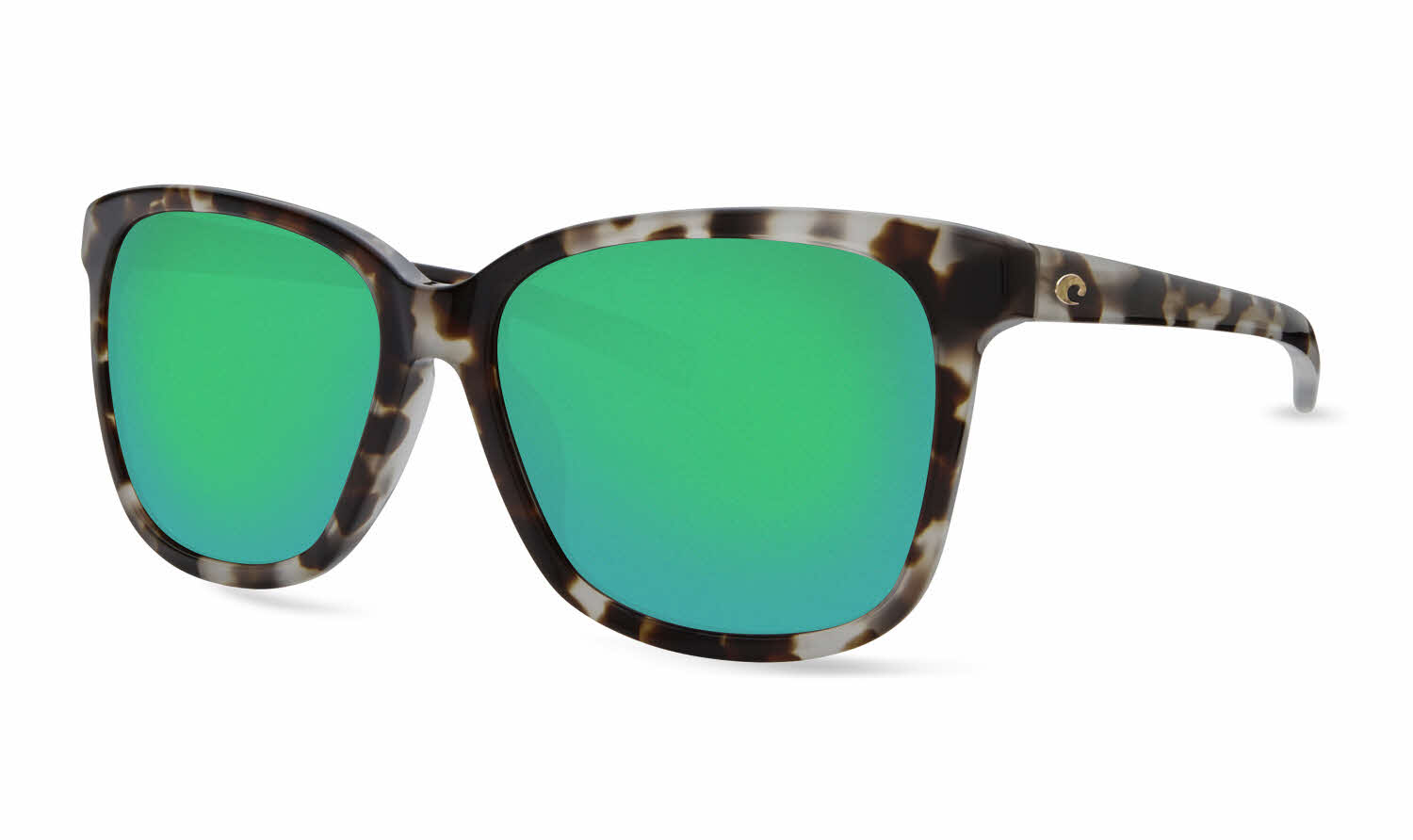 Costa May - Del Mar Collection Sunglasses