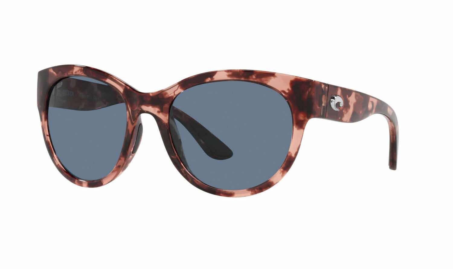 Costa Maya Sunglasses