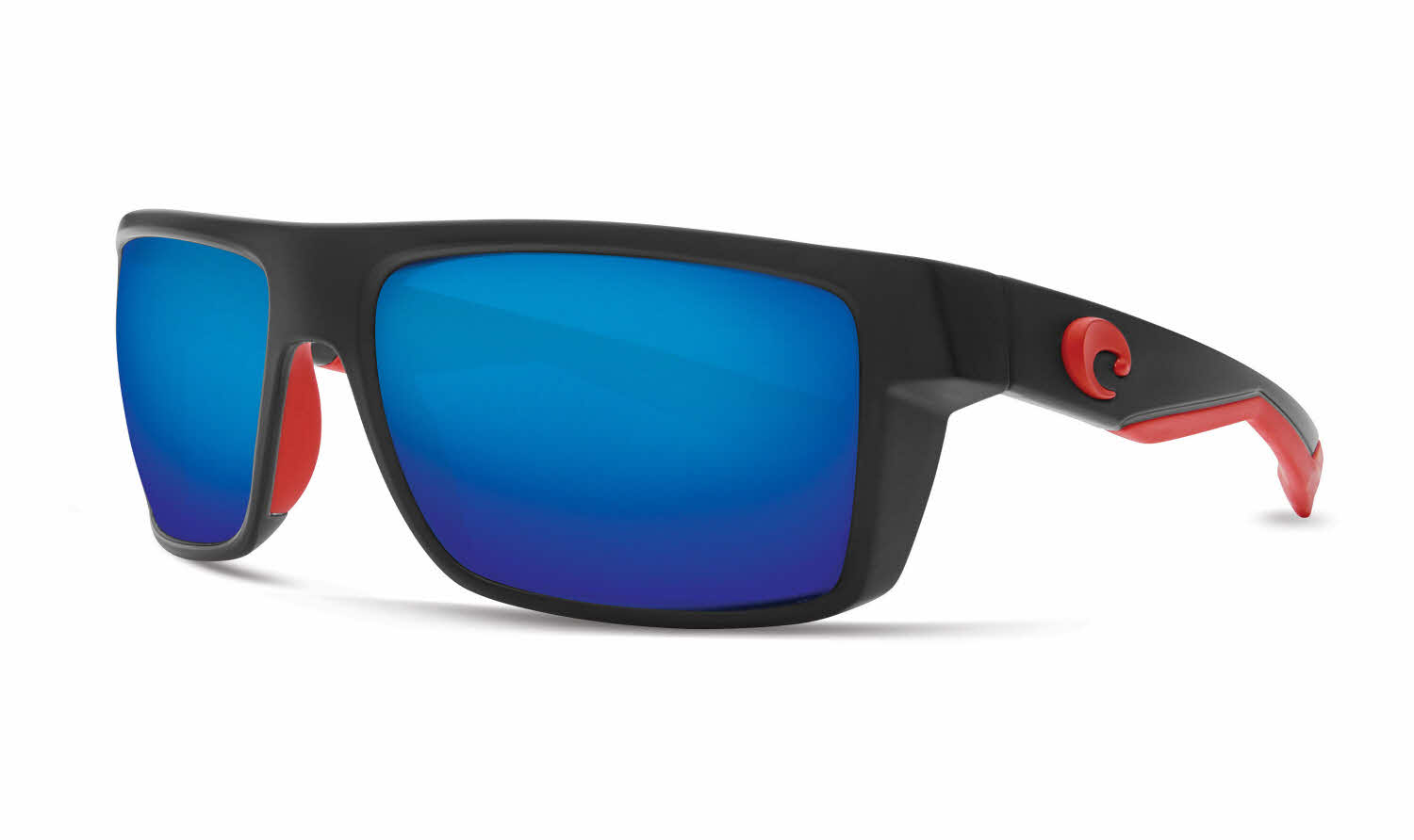 Visit Prescription Sunglasses Costa Motu Image 1