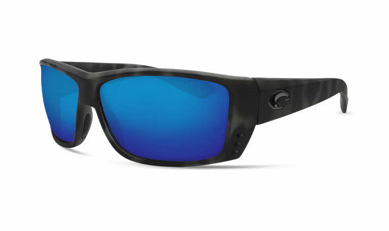 Costa OCEARCH Cat Cay Sunglasses