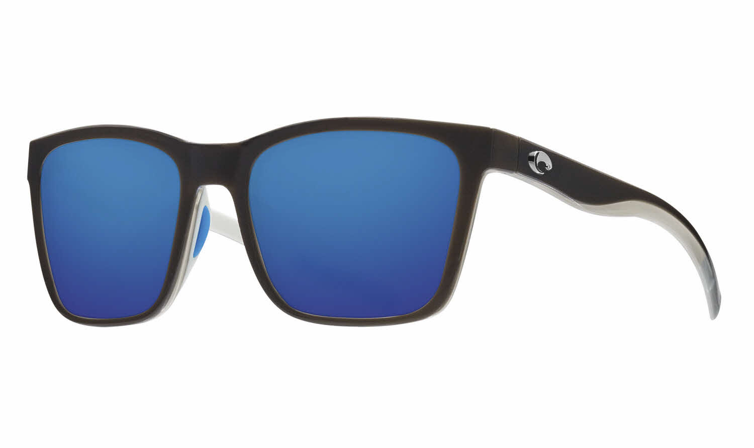 Costa OCEARCH Panga Sunglasses