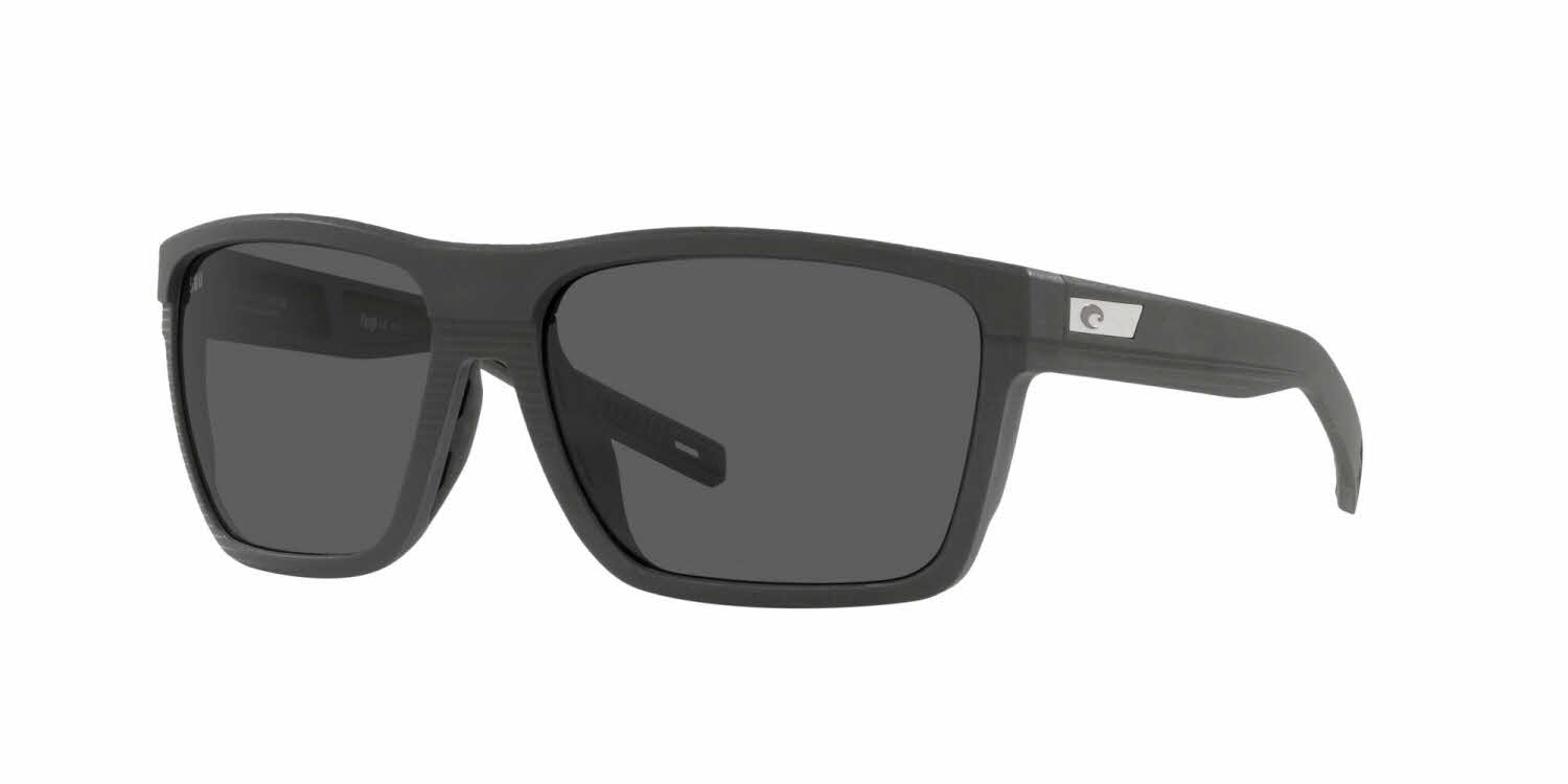 Costa Pargo - Untangled Collection Sunglasses