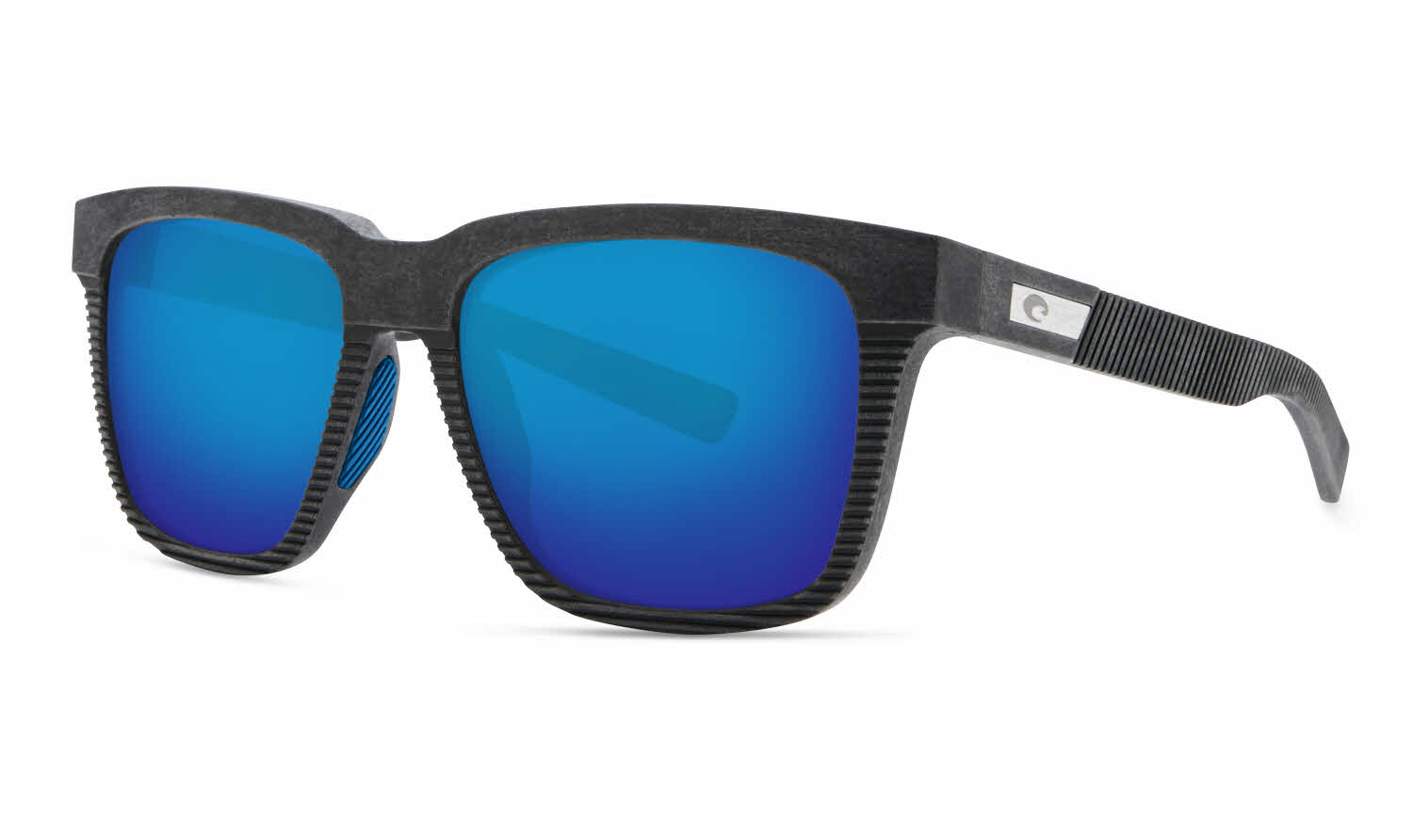 Costa Pescador - Untangled Collection Sunglasses