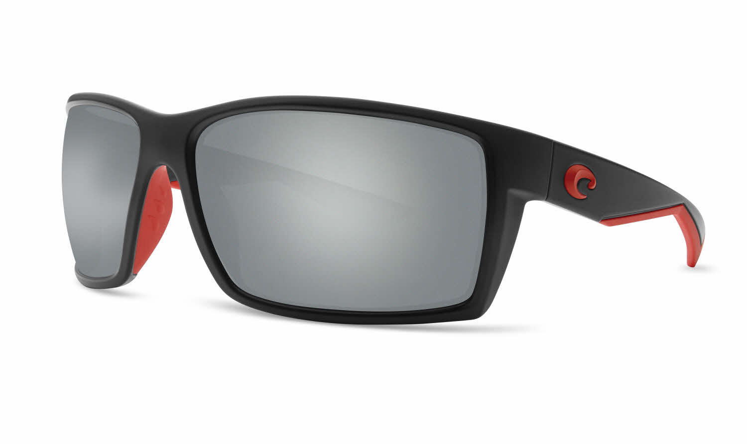 Costa Reefton Sunglasses | FramesDirect.com