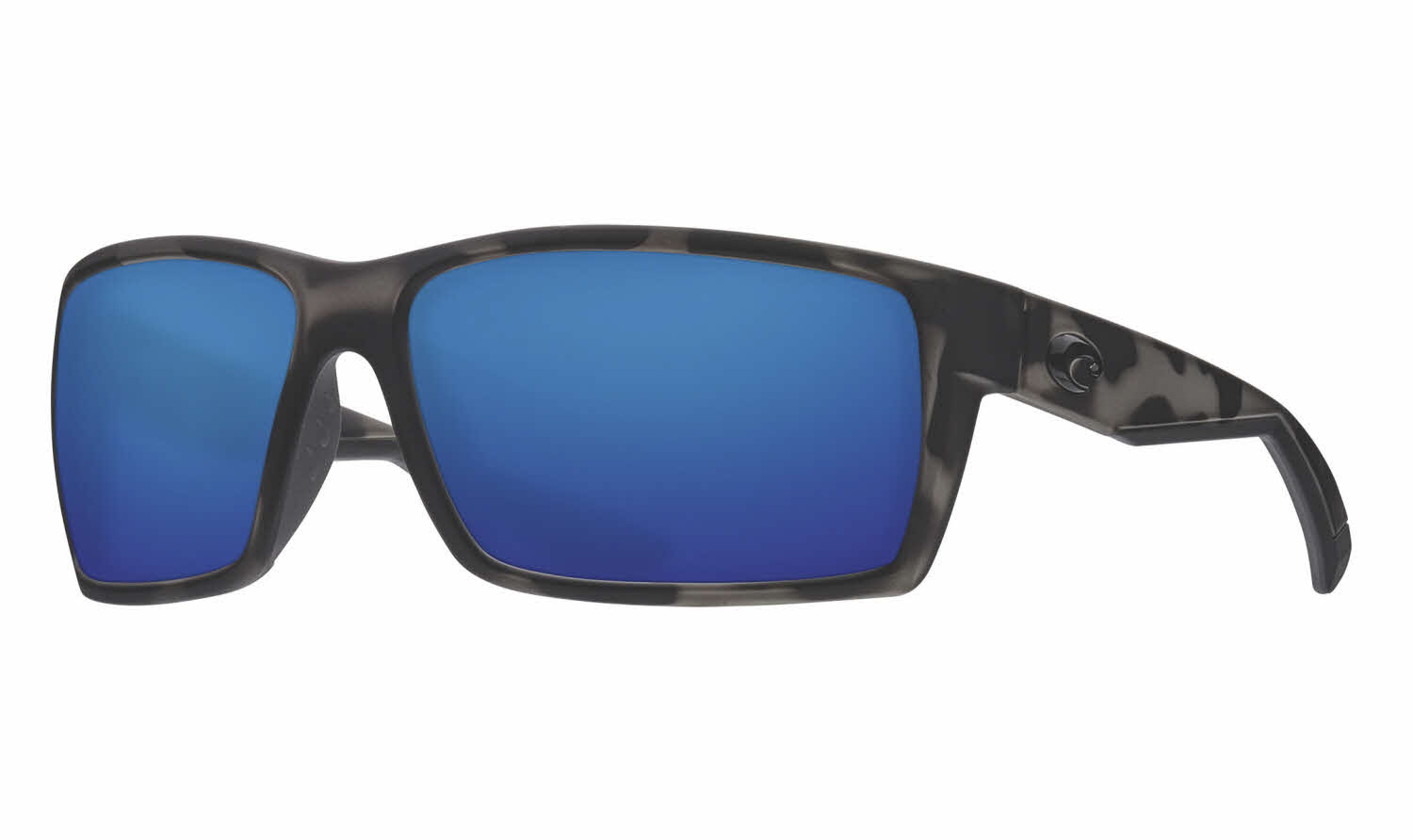 Costa OCEARCH Reefton Prescription Sunglasses