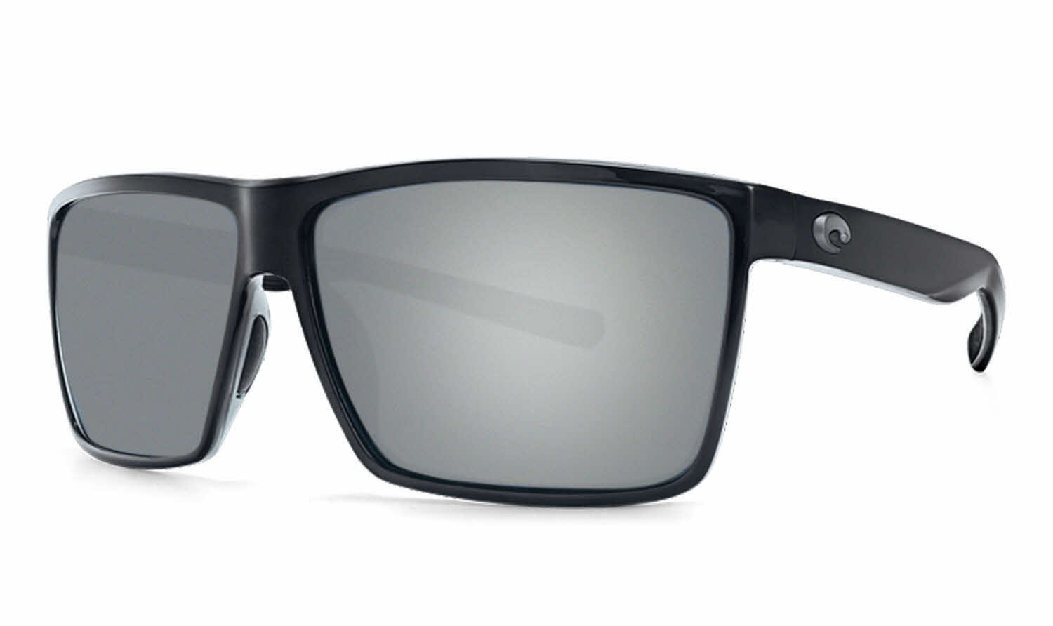 Costa Rincon Men's Sunglasses In Black
