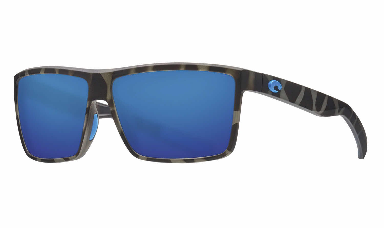 Rinconcito polarized sunglasses Clearance