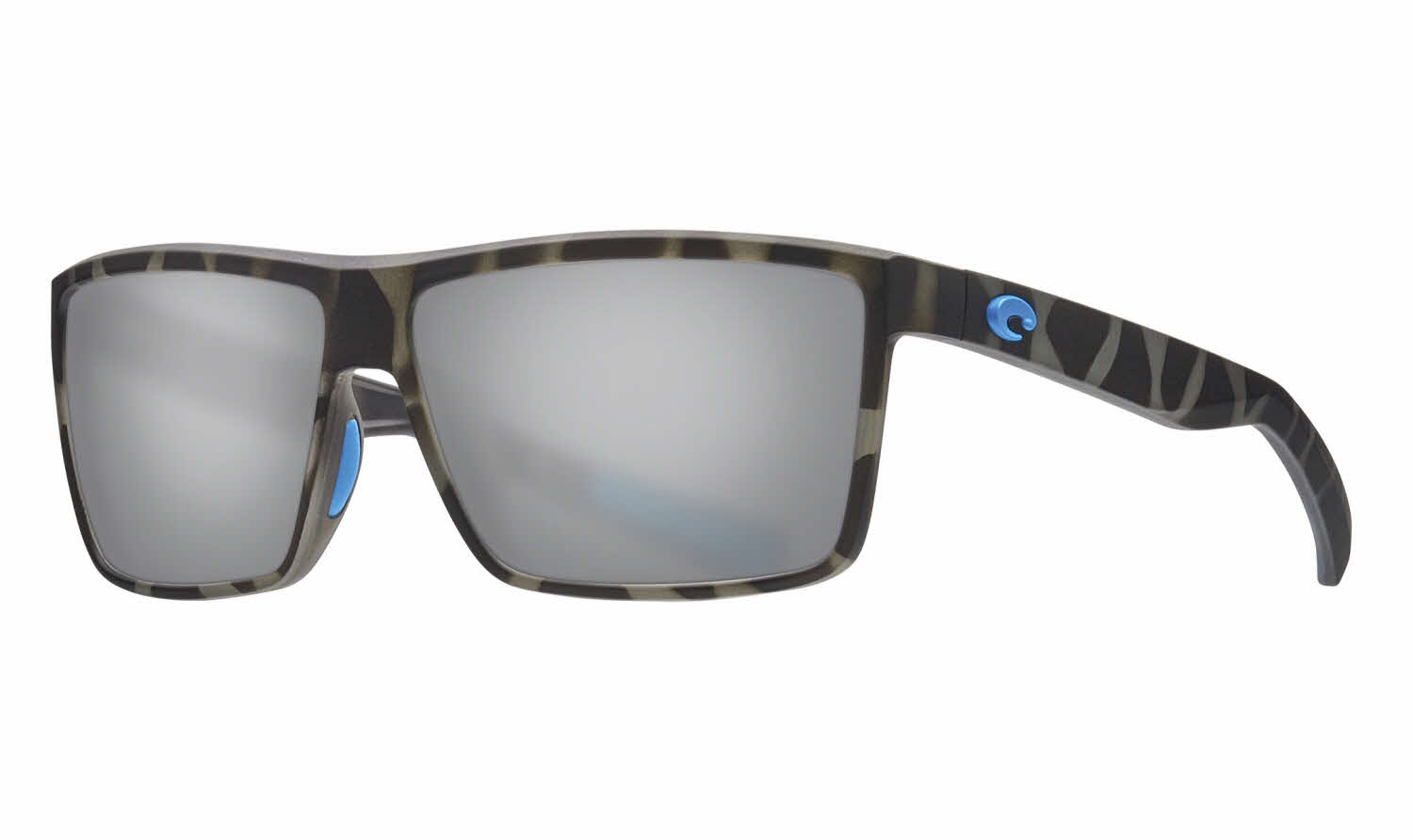 Costa OCEARCH Rinconcito Sunglasses