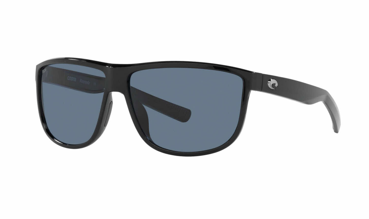 Costa Rincondo Men's Sunglasses In Black