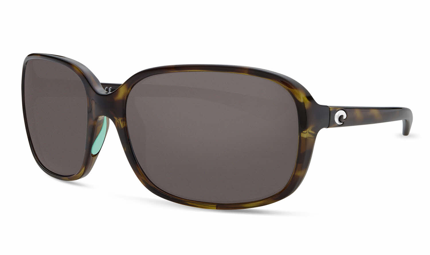 Costa Riverton Sunglasses