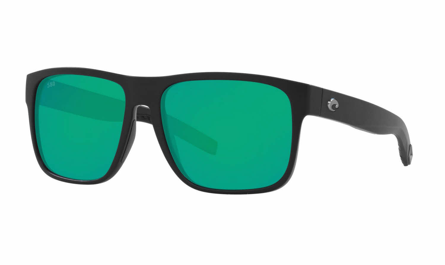 Costa Spearo XL Sunglasses