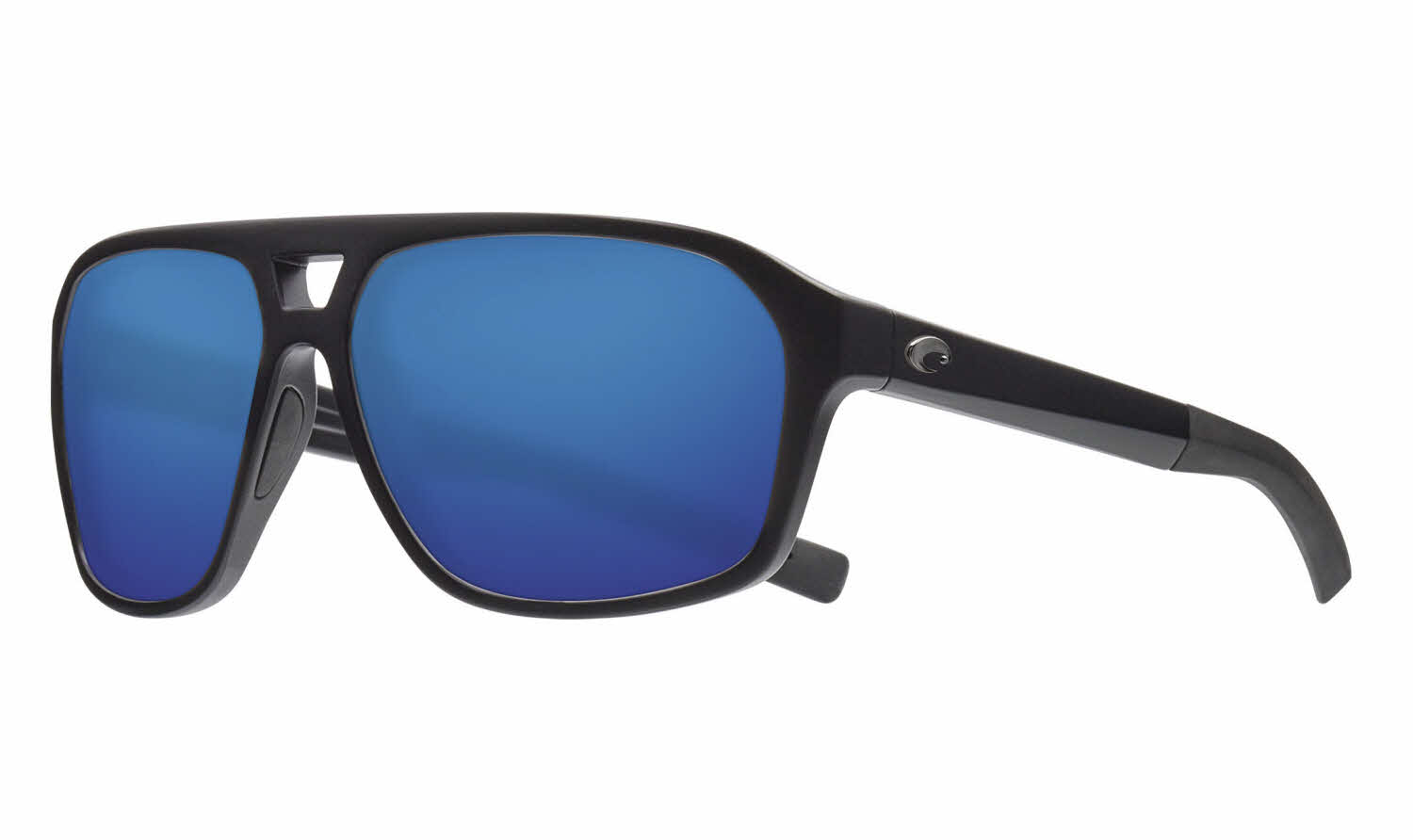 Costa OCEARCH Switchfoot Prescription Sunglasses