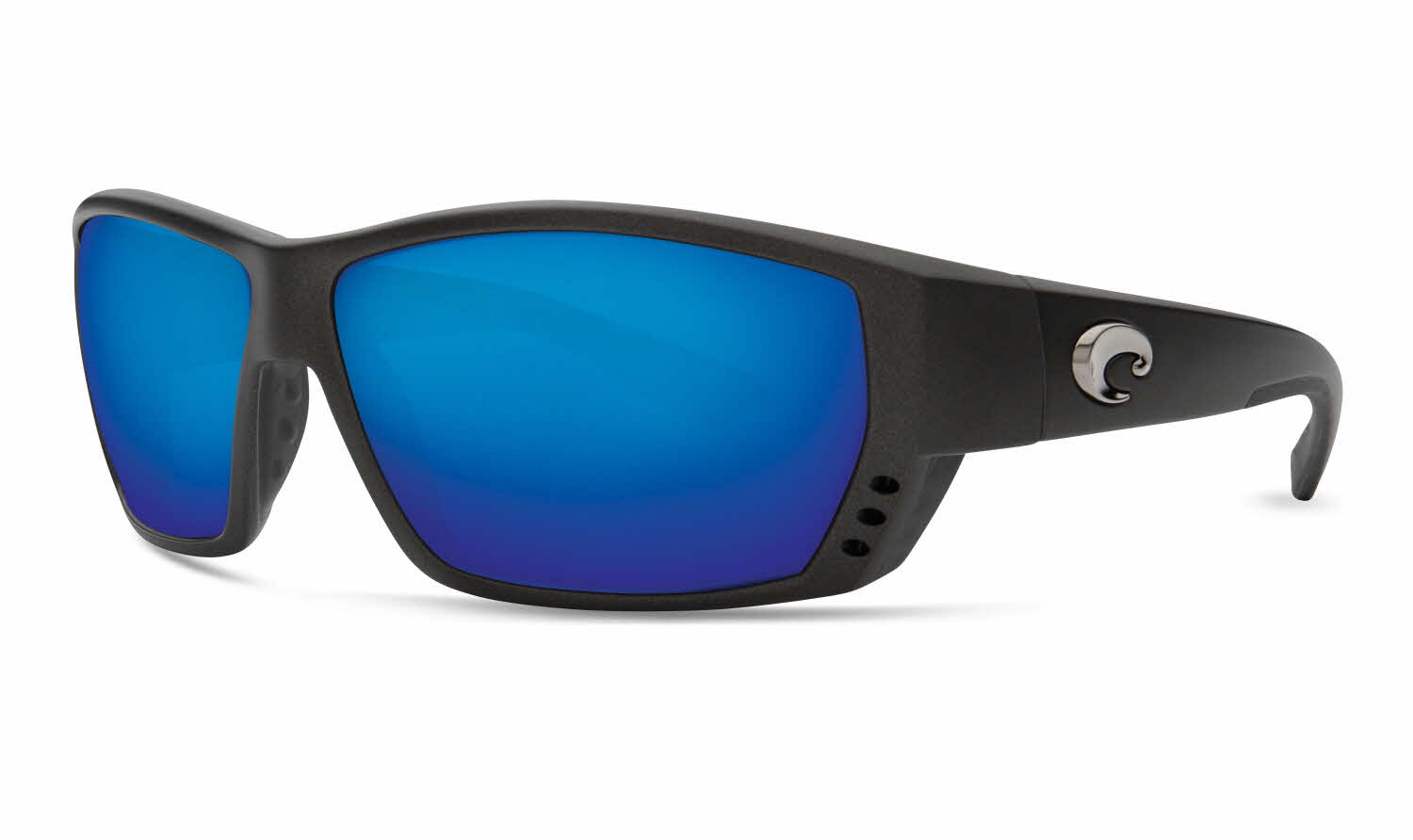 Costa Tuna Alley Prescription Sunglasses Free Shipping