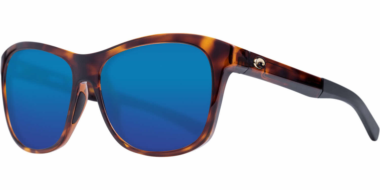Costa Vela Sunglasses
