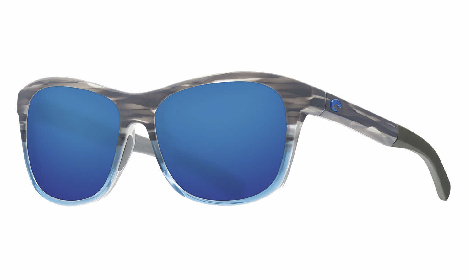 Costa OCEARCH Vela Sunglasses