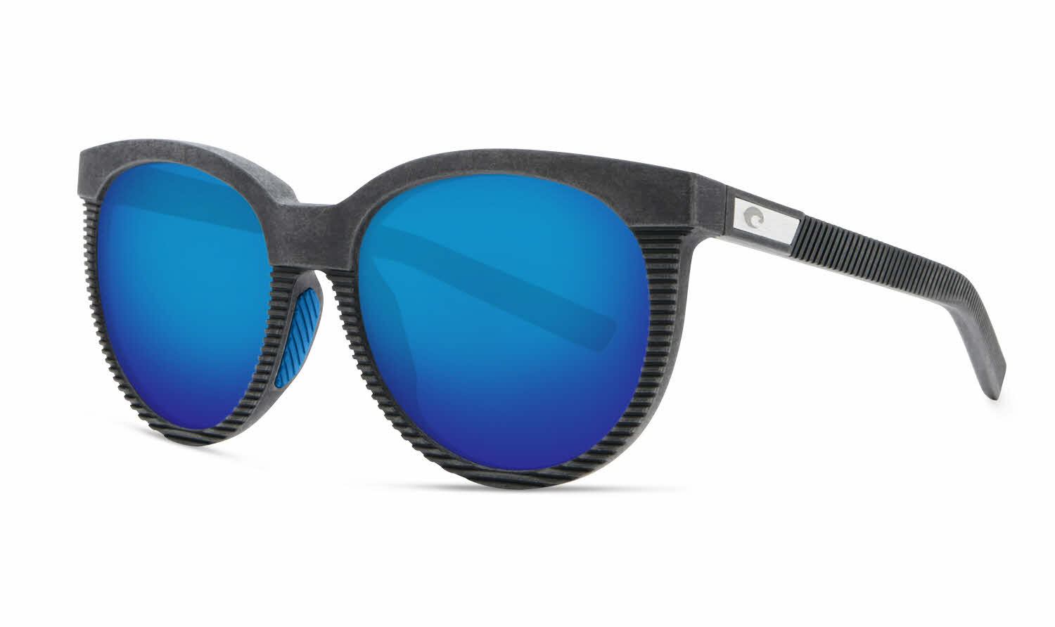 Costa Victoria - Untangled Collection Sunglasses