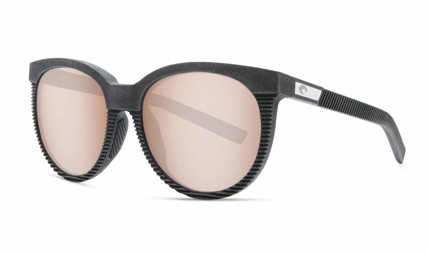 Costa Victoria - Untangled Collection Sunglasses