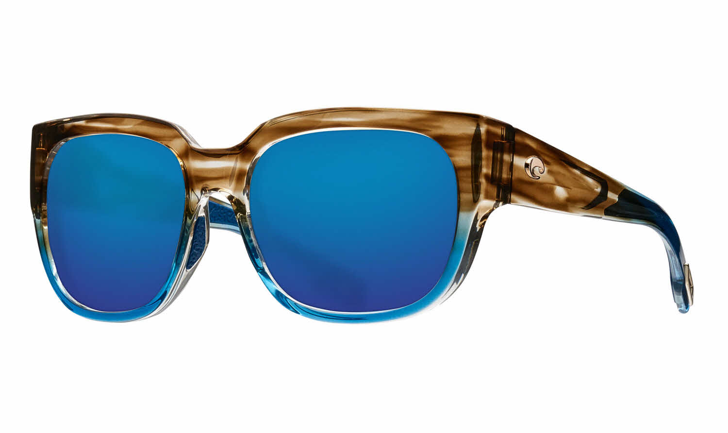 Costa Waterwoman Sunglasses
