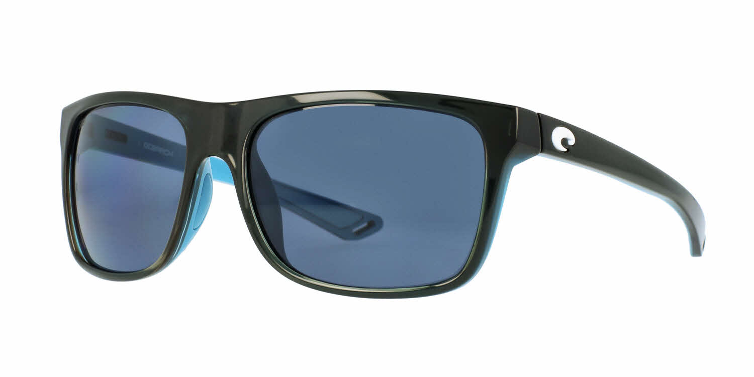 Costa OCEARCH Remora Sunglasses