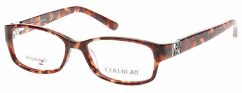 Cover Girl CG0441 Eyeglasses