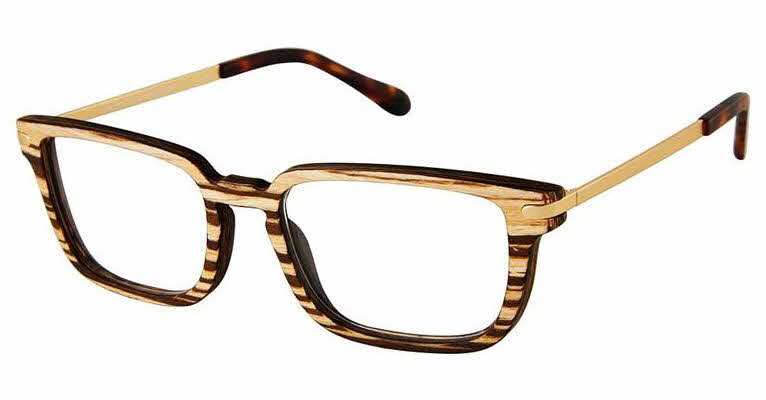 Visit Eyeglasses Cremieux Salle Image 1