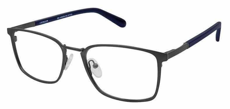 Cremieux ARLES Eyeglasses