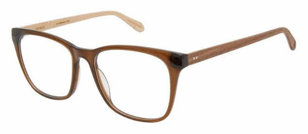 Cremieux Barberis Eyeglasses