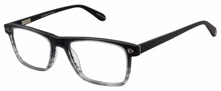 fade eyeglasses frames