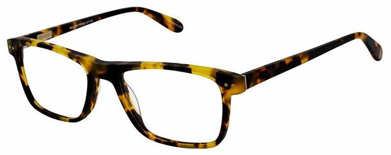 Cremieux BOAT Eyeglasses