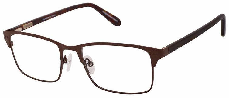 Cremieux CADET Eyeglasses