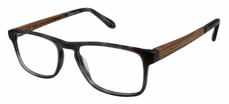 Cremieux Camden Eyeglasses