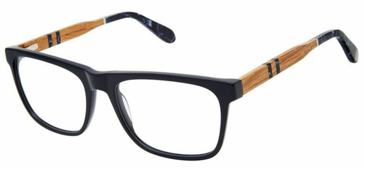 Cremieux Cannet Eyeglasses