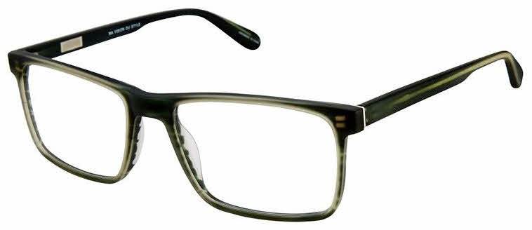 Cremieux CEASAR Eyeglasses