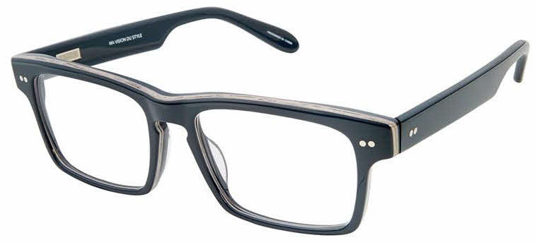 Cremieux DOM Eyeglasses