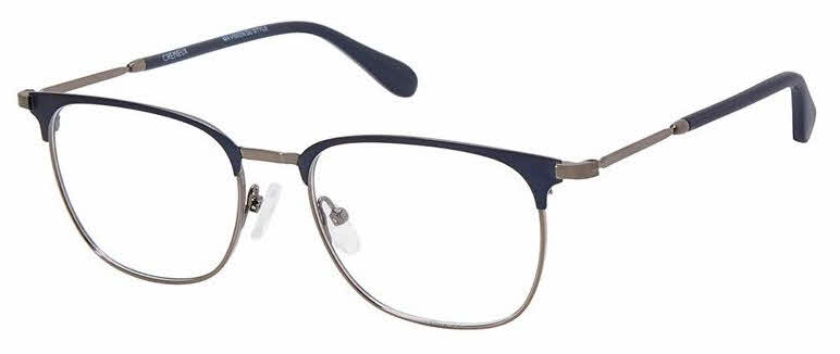 Cremieux ENDERBY Eyeglasses