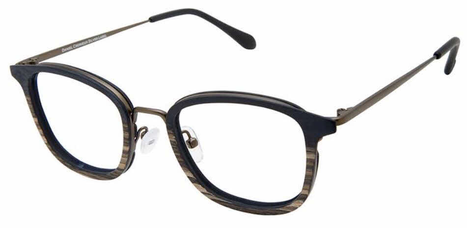Cremieux Gauguin Eyeglasses