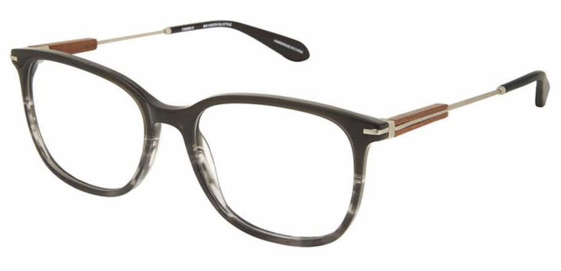 Cremieux GEN Eyeglasses