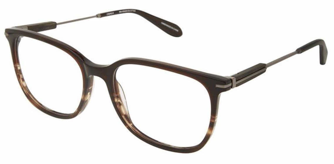 Cremieux GEN Eyeglasses