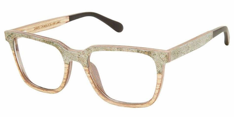 Cremieux Humes Eyeglasses